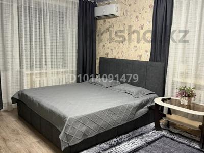 1-комнатная квартира · 32 м² · 3/4 этаж, Байсеитовой 8 — Абая- Байсеитовой за 15 000 ₸ в Балхаше