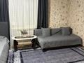 1-комнатная квартира · 32 м² · 3/4 этаж, Байсеитовой 8 — Абая- Байсеитовой за 15 000 ₸ в Балхаше — фото 2