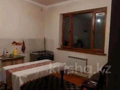 Жеке үй · 3 бөлме · 200 м² · 8 жүзд., Нұртас ш/а. ., бағасы: 200 000 ₸ в Шымкенте, Каратауский р-н
