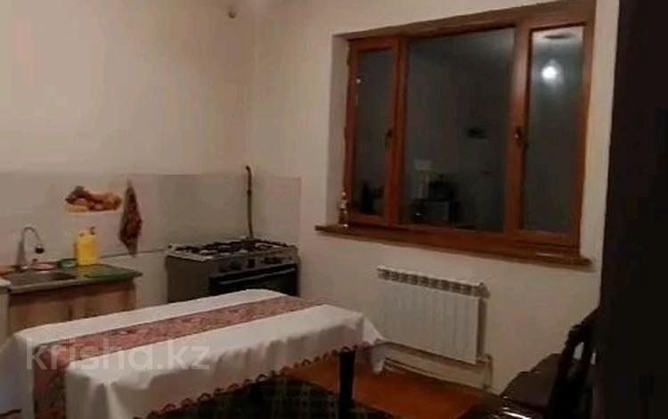 Жеке үй · 3 бөлме · 200 м² · 8 жүзд., Нұртас ш/а. ., бағасы: 200 000 ₸ в Шымкенте, Каратауский р-н — фото 2
