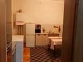 Жеке үй · 3 бөлме · 200 м² · 8 жүзд., Нұртас ш/а. ., бағасы: 200 000 ₸ в Шымкенте, Каратауский р-н — фото 2