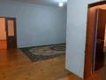 Жеке үй · 3 бөлме · 200 м² · 8 жүзд., Нұртас ш/а. ., бағасы: 200 000 ₸ в Шымкенте, Каратауский р-н — фото 4