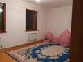 Жеке үй · 3 бөлме · 200 м² · 8 жүзд., Нұртас ш/а. ., бағасы: 200 000 ₸ в Шымкенте, Каратауский р-н — фото 8
