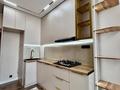 2-комнатная квартира · 45 м² · 3/5 этаж, мкр Думан-2 за 35.5 млн ₸ в Алматы, Медеуский р-н — фото 3