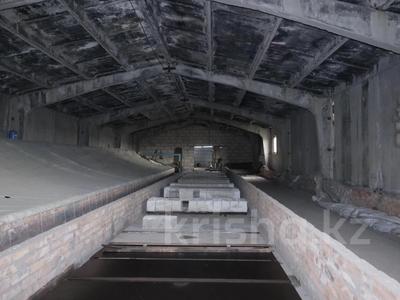 Өнеркәсіптік база · 50 сотық, Қонаев 23, бағасы: 500 000 ₸ в 