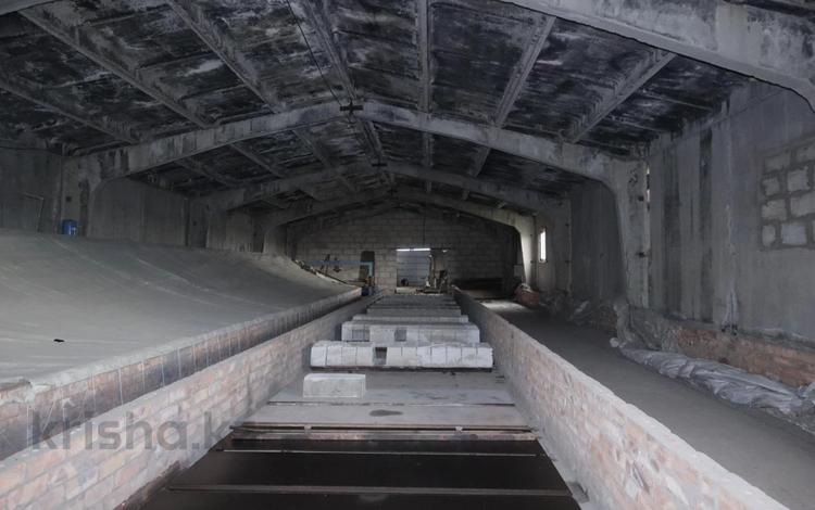 Өнеркәсіптік база · 50 сотық, Қонаев 23, бағасы: 500 000 ₸ в  — фото 2