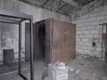 Өнеркәсіптік база · 50 сотық, Қонаев 23, бағасы: 500 000 ₸ в  — фото 4