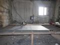 Өнеркәсіптік база · 50 сотық, Қонаев 23, бағасы: 500 000 ₸ в  — фото 6