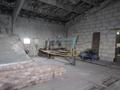 Өнеркәсіптік база · 50 сотық, Қонаев 23, бағасы: 500 000 ₸ в  — фото 7