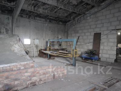 Промбаза · 50 соток, Қонаев 23 за 500 000 ₸ в 