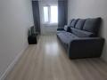 1-комнатная квартира · 45 м² · 4/12 этаж, мкр Комсомольский, Бектурова 3/3 за 300 000 ₸ в Астане, Есильский р-н