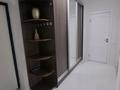 1-комнатная квартира · 45 м² · 4/12 этаж, мкр Комсомольский, Бектурова 3/3 за 300 000 ₸ в Астане, Есильский р-н — фото 2