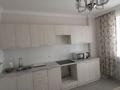 1-комнатная квартира · 45 м² · 4/12 этаж, мкр Комсомольский, Бектурова 3/3 за 300 000 ₸ в Астане, Есильский р-н — фото 4
