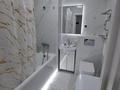 1-комнатная квартира · 45 м² · 4/12 этаж, мкр Комсомольский, Бектурова 3/3 за 300 000 ₸ в Астане, Есильский р-н — фото 5
