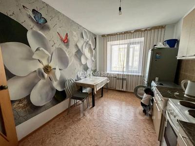 2-бөлмелі пәтер · 56 м² · 4/9 қабат, Байтурсынова 65 — ФОК &amp;quot;Тарлан&amp;quot;, 20 школа, бағасы: 160 000 〒 в Семее