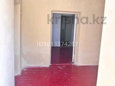 Часть дома · 3 комнаты · 40 м², Туймебая 140/1 за 150 000 ₸ в 