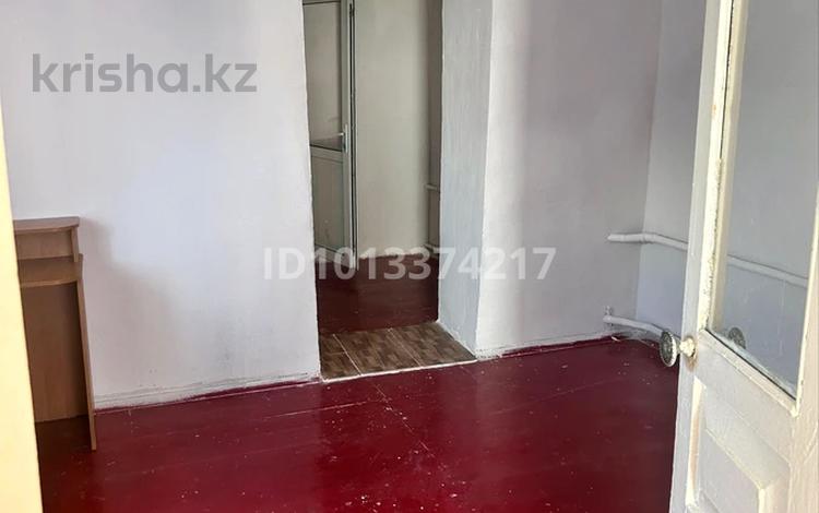 Үйдің бір бөлігі · 3 бөлме · 80 м² · 30 сот., Туймебая 140/1, бағасы: 150 000 ₸ в  — фото 3