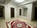 3-комнатная квартира · 81.5 м² · 4/10 этаж, Есенберлина 13/6 за 38 млн ₸ в Усть-Каменогорске, Ульбинский