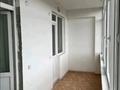 3-комнатная квартира · 81.5 м² · 4/10 этаж, Есенберлина 13/6 за 38 млн ₸ в Усть-Каменогорске, Ульбинский — фото 10