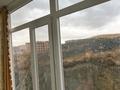 3-комнатная квартира · 81.5 м² · 4/10 этаж, Есенберлина 13/6 за 38 млн ₸ в Усть-Каменогорске, Ульбинский — фото 12