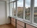 3-комнатная квартира · 81.5 м² · 4/10 этаж, Есенберлина 13/6 за 38 млн ₸ в Усть-Каменогорске, Ульбинский — фото 13