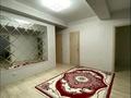 3-комнатная квартира · 81.5 м² · 4/10 этаж, Есенберлина 13/6 за 38 млн ₸ в Усть-Каменогорске, Ульбинский — фото 3