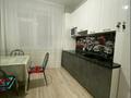 3-комнатная квартира · 81.5 м² · 4/10 этаж, Есенберлина 13/6 за 38 млн ₸ в Усть-Каменогорске, Ульбинский — фото 4
