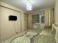 3-комнатная квартира · 81.5 м² · 4/10 этаж, Есенберлина 13/6 за 38 млн ₸ в Усть-Каменогорске, Ульбинский — фото 6