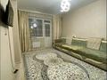 3-комнатная квартира · 81.5 м² · 4/10 этаж, Есенберлина 13/6 за 38 млн ₸ в Усть-Каменогорске, Ульбинский — фото 7
