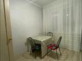 3-комнатная квартира · 81.5 м² · 4/10 этаж, Есенберлина 13/6 за 38 млн ₸ в Усть-Каменогорске, Ульбинский — фото 8
