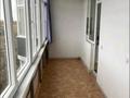 3-комнатная квартира · 81.5 м² · 4/10 этаж, Есенберлина 13/6 за 38 млн ₸ в Усть-Каменогорске, Ульбинский — фото 9