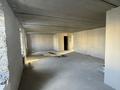3-комнатная квартира · 60.2 м², Кургальжинское шоссе 22/1 — Горячая цена за 21.2 млн ₸ в Астане, Нура р-н