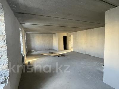 3-комнатная квартира · 60.2 м², Кургальжинское шоссе 22/1 — Горячая цена за 21.2 млн ₸ в Астане, Нура р-н