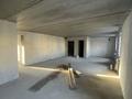 3-комнатная квартира · 60.2 м², Кургальжинское шоссе 22/1 — Горячая цена за 21.2 млн ₸ в Астане, Нура р-н — фото 2