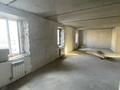 3-комнатная квартира · 60.2 м², Кургальжинское шоссе 22/1 — Горячая цена за 21.2 млн ₸ в Астане, Нура р-н — фото 3