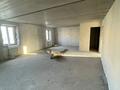 3-комнатная квартира · 60.2 м², Кургальжинское шоссе 22/1 — Горячая цена за 21.2 млн ₸ в Астане, Нура р-н — фото 4