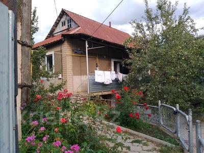 Жеке үй · 5 бөлме · 88.3 м² · 723 жүзд., Бақтыбай 29А — Приблизительно возле бани Гермес, следующая улица, бағасы: 30 млн ₸ в Текели