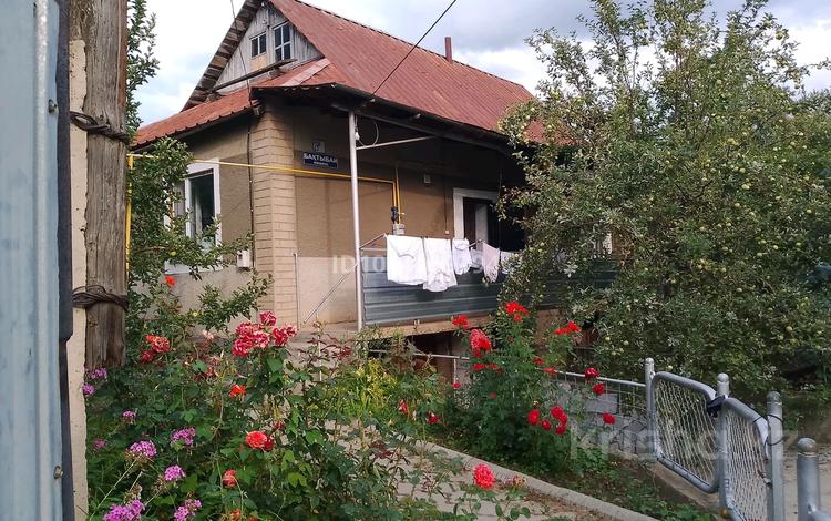 Жеке үй · 5 бөлме · 88.3 м² · 723 жүзд., Бақтыбай 29А — Приблизительно возле бани Гермес, следующая улица, бағасы: 30 млн ₸ в Текели — фото 2