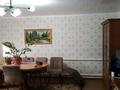Жеке үй · 5 бөлме · 88.3 м² · 723 жүзд., Бақтыбай 29А — Приблизительно возле бани Гермес, следующая улица, бағасы: 30 млн ₸ в Текели — фото 13