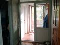 Жеке үй · 5 бөлме · 88.3 м² · 723 жүзд., Бақтыбай 29А — Приблизительно возле бани Гермес, следующая улица, бағасы: 30 млн ₸ в Текели — фото 15