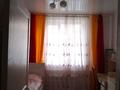 Жеке үй · 5 бөлме · 88.3 м² · 723 жүзд., Бақтыбай 29А — Приблизительно возле бани Гермес, следующая улица, бағасы: 30 млн ₸ в Текели — фото 8