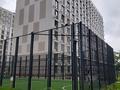 2-бөлмелі пәтер · 42 м² · 5/12 қабат, Макатаева - Байтурсынова, бағасы: 36 млн ₸ в Алматы, Алмалинский р-н — фото 2
