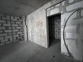 2-комнатная квартира · 38 м² · 5/6 этаж, Пос. Гульдала — ‼️ЖК Keruen ~ п.Гульдала ~ПЕРЕУСТУПКА ~СРОЧНАЯ ПРОДАЖА‼️ за 17.5 млн ₸ — фото 6