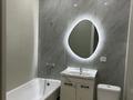 1-бөлмелі пәтер · 31.5 м² · 6/9 қабат, мкр Шугыла 340/39, бағасы: 13 000 ₸ в Алматы, Наурызбайский р-н — фото 2
