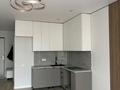 1-бөлмелі пәтер · 31.5 м² · 6/9 қабат, мкр Шугыла 340/39, бағасы: 13 000 ₸ в Алматы, Наурызбайский р-н — фото 3