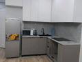 1-комнатная квартира · 31.5 м² · 6/9 этаж, мкр Шугыла 340/39 за 14 000 ₸ в Алматы, Наурызбайский р-н — фото 3