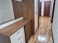 2-бөлмелі пәтер, 57 м², 2/9 қабат, Рыскулбекова 16/1 — ГОРЯЧЕЕ ПРЕДЛОЖЕНИЕ, бағасы: 22 млн 〒 в Астане, Алматы р-н — фото 6