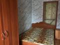 2-бөлмелі пәтер, 45 м², 1/5 қабат ай сайын, Баймагамбетова 158, бағасы: 180 000 〒 в Костанае — фото 3