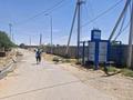 Участок · 12 соток, Салыбек ата — Салыбек ата за 7 млн ₸ в  — фото 5