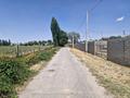 Участок · 12 соток, Салыбек ата — Салыбек ата за 7 млн ₸ в  — фото 9